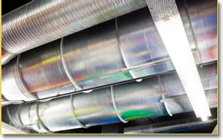 sheet metal fabrication baytown tx|Metal Fabrication in Baytown, TX .